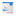 McKesson Super Moderate Absorbency Incontinence Brief, Medium
