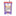 Nutren Complete Feeding Tube Nourishment