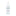 ByeByeOdor Quaternary Based Liquid, Mild Scent