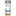 fibersource complete nutrition with fiber