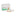 McKesson Tan Adhesive Strip, ¾ x 3 Inch-466871CS