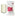McKesson White Cast Tape, 3 Inch x 4 Yard