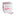 McKesson Oral Swabstick, Foam Tip, Untreated