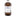 MCT Oil® Unflavored Oral Supplement, 32 oz. Bottle