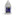 MadaCide-1® Surface Disinfectant Cleaner, 1 gal
