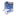 Attends® Advanced Heavy to Severe Incontinence Brief, Extra Extra Large