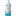 ProSource™ Unflavored Ready to Use Protein Supplement, 30 oz. Bottle