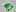 Clear Line Zip Closure Bag-934029BX
