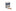 Curity™ Sheer Adhesive Strip, ¾ x 3 Inch