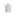 Tork® Advanced White Paper Towel, 7-4/5 Inch x 700 Foot, 6 Rolls per Case