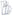 Handi-Care™ Light Incontinence Liner