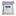 CCRC Cleanroom Wipe