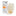McKesson Beige Cotton Tubular Stockinette Compression Stockings