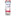 Peptamen nutrition supplement