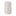SofPull® Paper Towel, 9 Inch x 400 Foot, 6 Rolls per Case