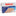 Band-Aid® Flexible Fabric Tan Adhesive Strip, 1 x 3 Inch-785430BX