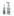 Protex™ Surface Disinfectant Cleaner