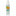 Citrus II® Air Freshener, 7 oz Spray Bottle