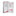 3M Medipore + Pad Soft Cloth Adhesive Dressing, 3½ x 8 Inch, available at Pandion Direct