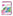 American White Cross Adhesive Strip, My Little Pony, 3/4" x 3"