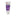 3M Cavilon Barrier Cream, 3.25 oz Tube, Unscented, Hypoallergenic, available from Pandion Direct