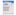 ConvaTec Aquacel Extra Hydrofiber Dressing, 6 X 6 inch