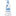 TENA® Scented Cleansing Cream - Pump Bottle