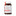 McKesson Iodoform Wound Packing Strip, Â¼ Inch x 5 Yard