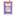 Feeding Tube Nutrition