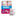 Comfees® Training Pants, 4T to 5T
