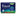 Prevail® Daily Underwear Extra Absorbent Underwear, Medium
