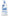 TENA® Scented Cleansing Cream, 33.8 oz. Pump Bottle