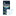 TENA Men Maximum Guards, Bladder Control Pad