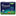 Prevail® Daily Underwear Extra Absorbent Underwear, Large