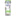 Peptamen Junior® Fiber Vanilla Pediatric Oral Supplement / Tube Feeding Formula, 8.45 oz. Tetra Prisma®