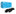 Sri Trang Nitrile Exam Glove, Large, Black
