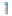 Brava Adhesive Remover Spray, 50 ml Bottle (1.7oz)