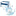 Wings™ Ultra Hook & Loop Quilted Extra Heavy Absorbency Incontinence Brief, Small