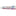 dynarex® Denture Adhesive Cream, 2 oz. Tube
