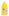 WhirlBath™ Lemon Kleen Surface Disinfectant