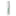 Biofreeze Professional Pain Relieving Gel, Topical Pain Relief, 5% Strength, 3-oz Roll-On, Menthol Gel Green