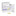 McKesson Xeroform Petrolatum Dressing, 1" X 8", 50 per Box
