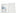 McKesson Zip Closure Bag, 10 X 13 Inches