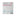 DermaFilm® Hydrocolloid Dressing, 4 x 4 Inch