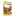 ZonePerfect® Chocolate Peanut Butter Nutrition Bar 50g per Serving
