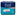 Prevail® Breezers® Ultimate Incontinence Brief, Extra Large