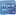 Pepcid® AC Antacid