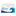 Boardwalk® Half Fold Toilet Seat Cover