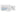 McKesson Adhesive Remover, 2-2/5 x 2-2/5 Inch Wipe