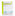 DermaRite ComfortFoam Border Dressing, Sterile, Self-Adherent Silicone, 3" x 3"